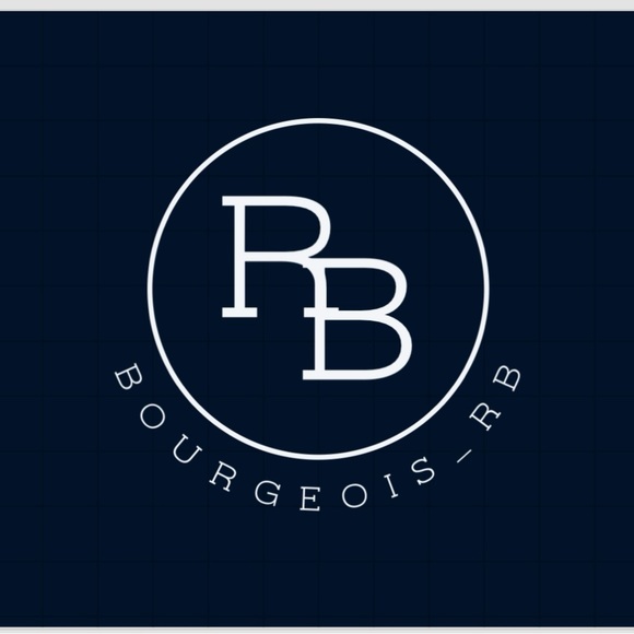 bourgeois_rb